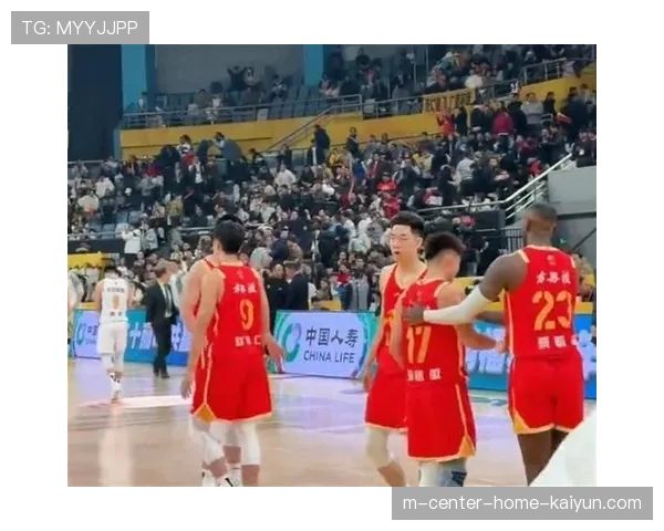 辽宁本钢陷新老交替阵痛期 四连败暴露青训体系断层