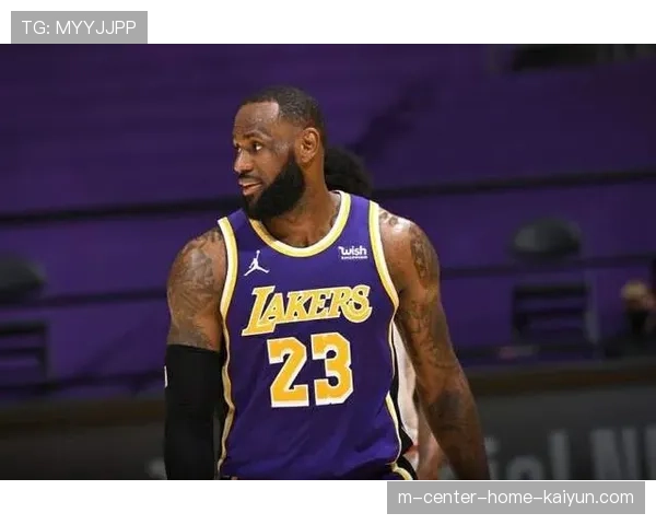 罗马定位球得分占比达百分之三十八 成打破僵局关键武器