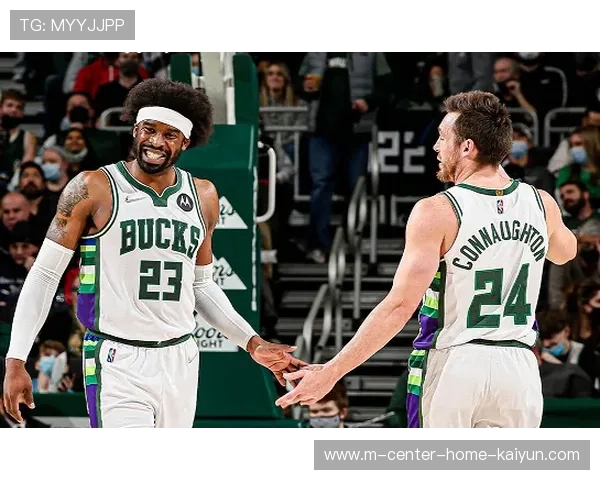 球队交易评级体现管理层决策质量 公牛成近期典范