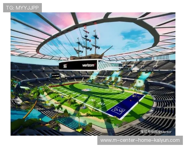 毫米波技术在赛场核心区高密度部署 满足了多机位无损回传需求