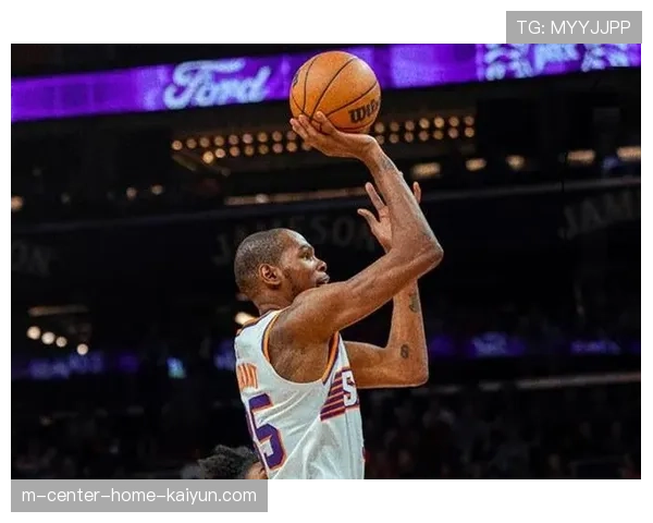 杜兰特关键时刻得分能力 火箭末节绝杀时刻得分占比42%