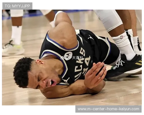 雄鹿四连败期间场均失122分 外线轮转缓慢成致命短板 雄鹿四连败期间场均失122分 外线轮转缓慢成致命短板