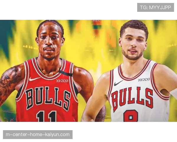 灰熊莫兰特阿尔达马双双缺阵 后场组织内线得分同时受损