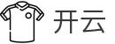 开云 - Kaiyun官方网站 - 移动首页